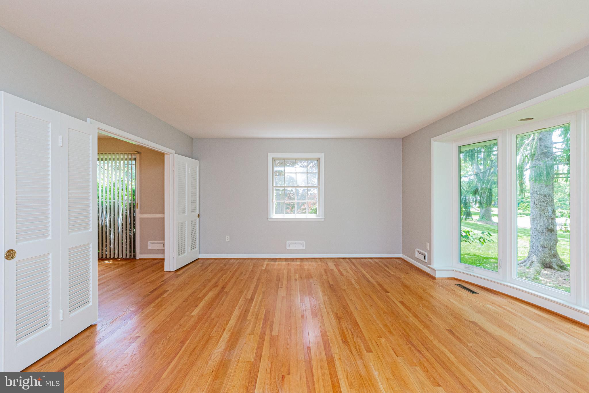 3917 Macalpine Road Ellicott City, MD 21042 - Photo 7 of 40