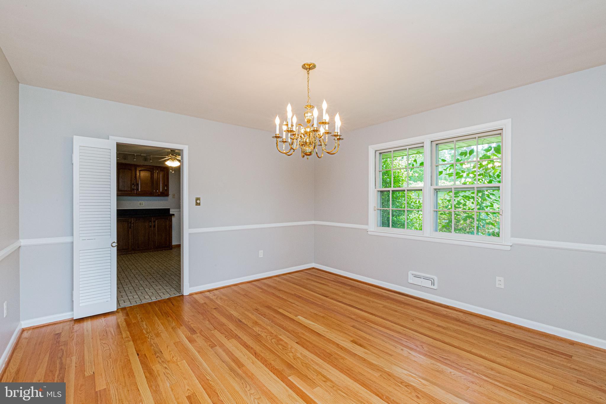 3917 Macalpine Road Ellicott City, MD 21042 - Photo 8 of 40