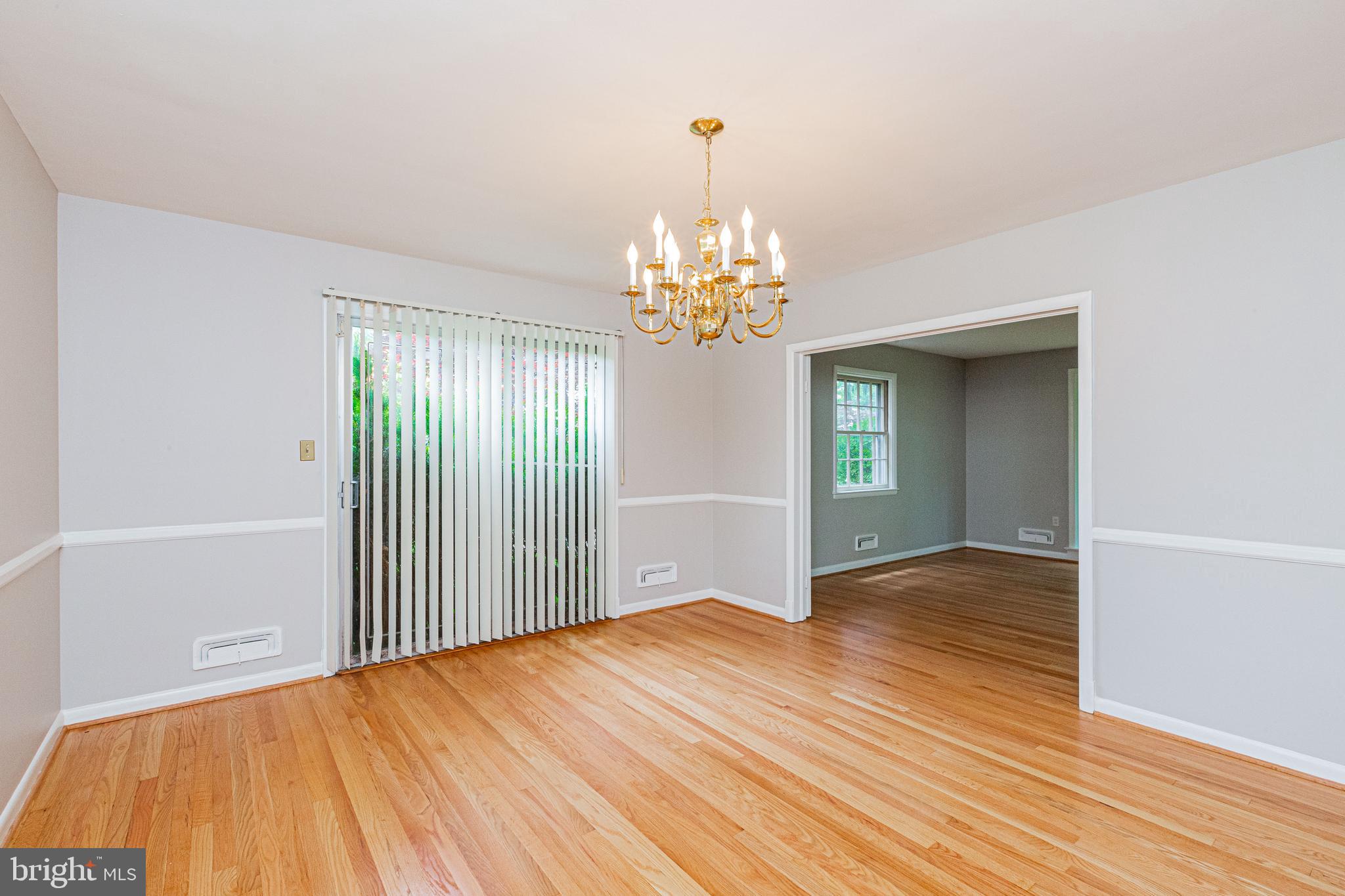 3917 Macalpine Road Ellicott City, MD 21042 - Photo 9 of 40