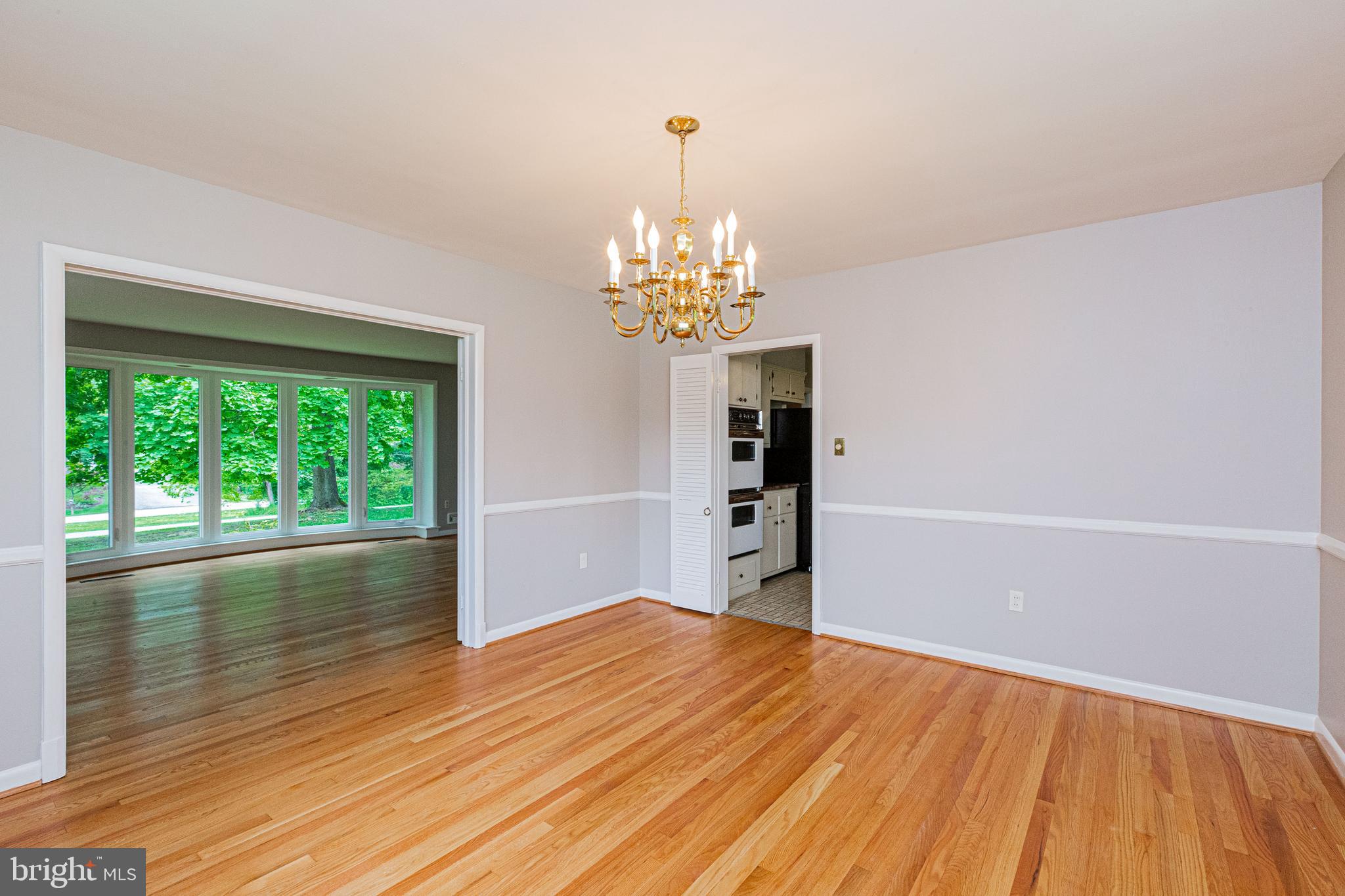 3917 Macalpine Road Ellicott City, MD 21042 - Photo 10 of 40