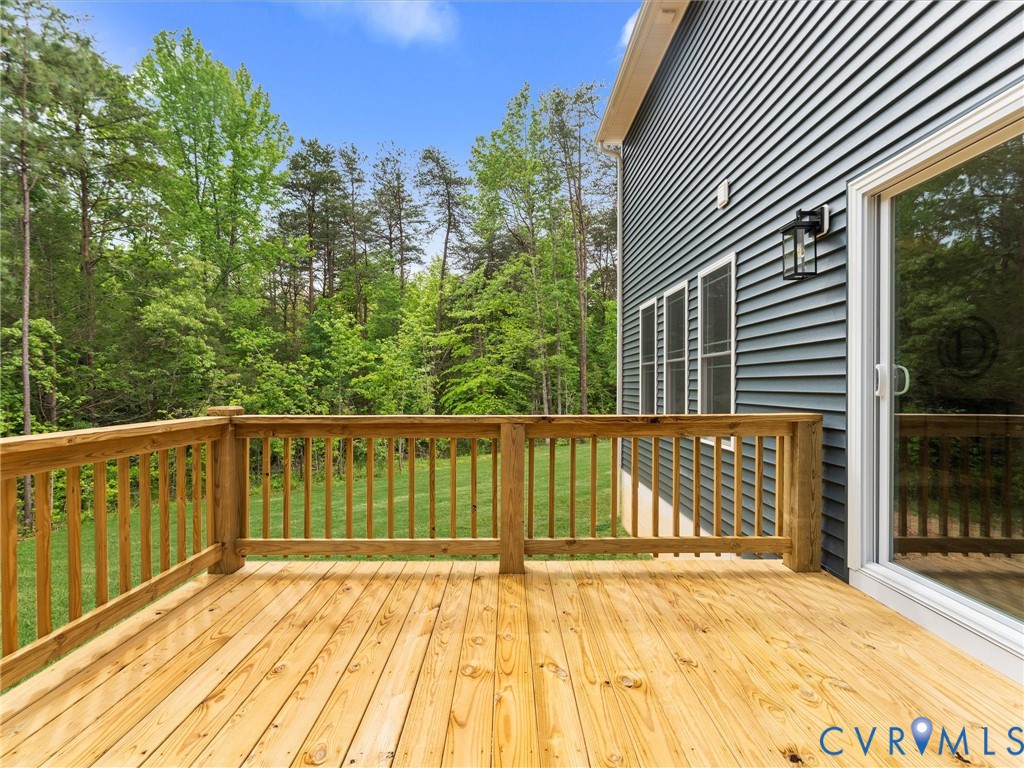 180 Ashburn Road Cumberland, VA 23040 - Photo 33 of 58 Gallery Image 33