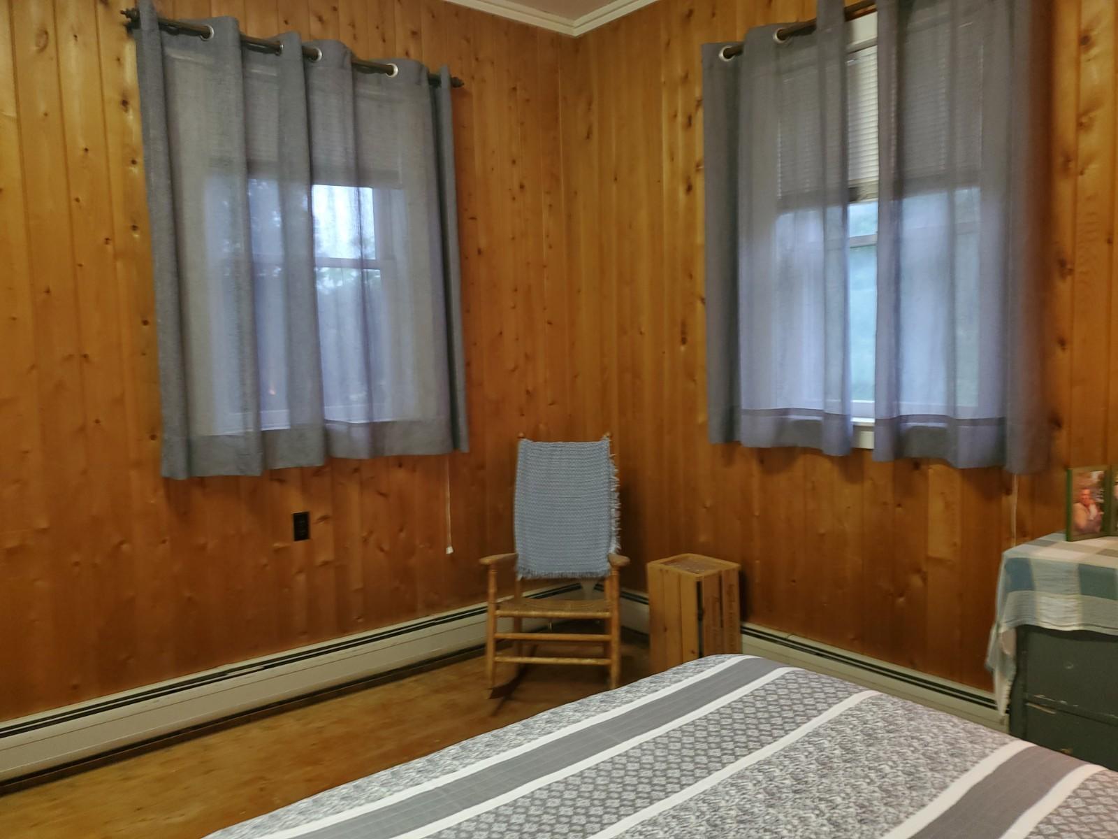798 Silver Ridge Road Sherman, ME 04776 - Photo 12 of 18 20210619_080802