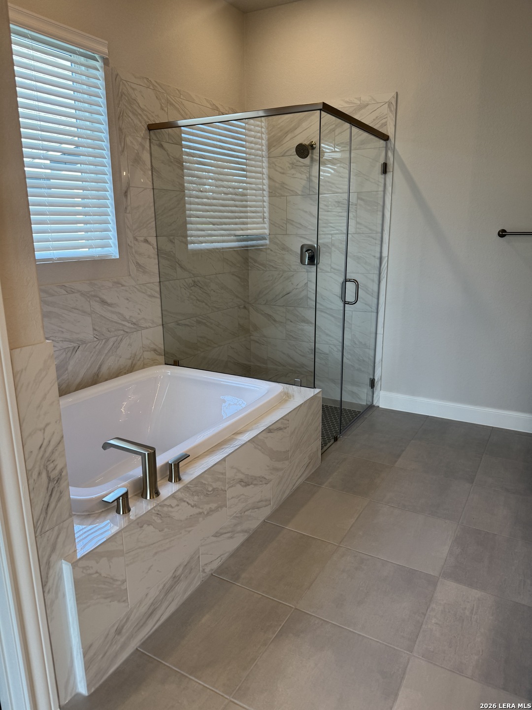 8117 Wellstone Schertz, TX 78154 - Photo 7 of 15