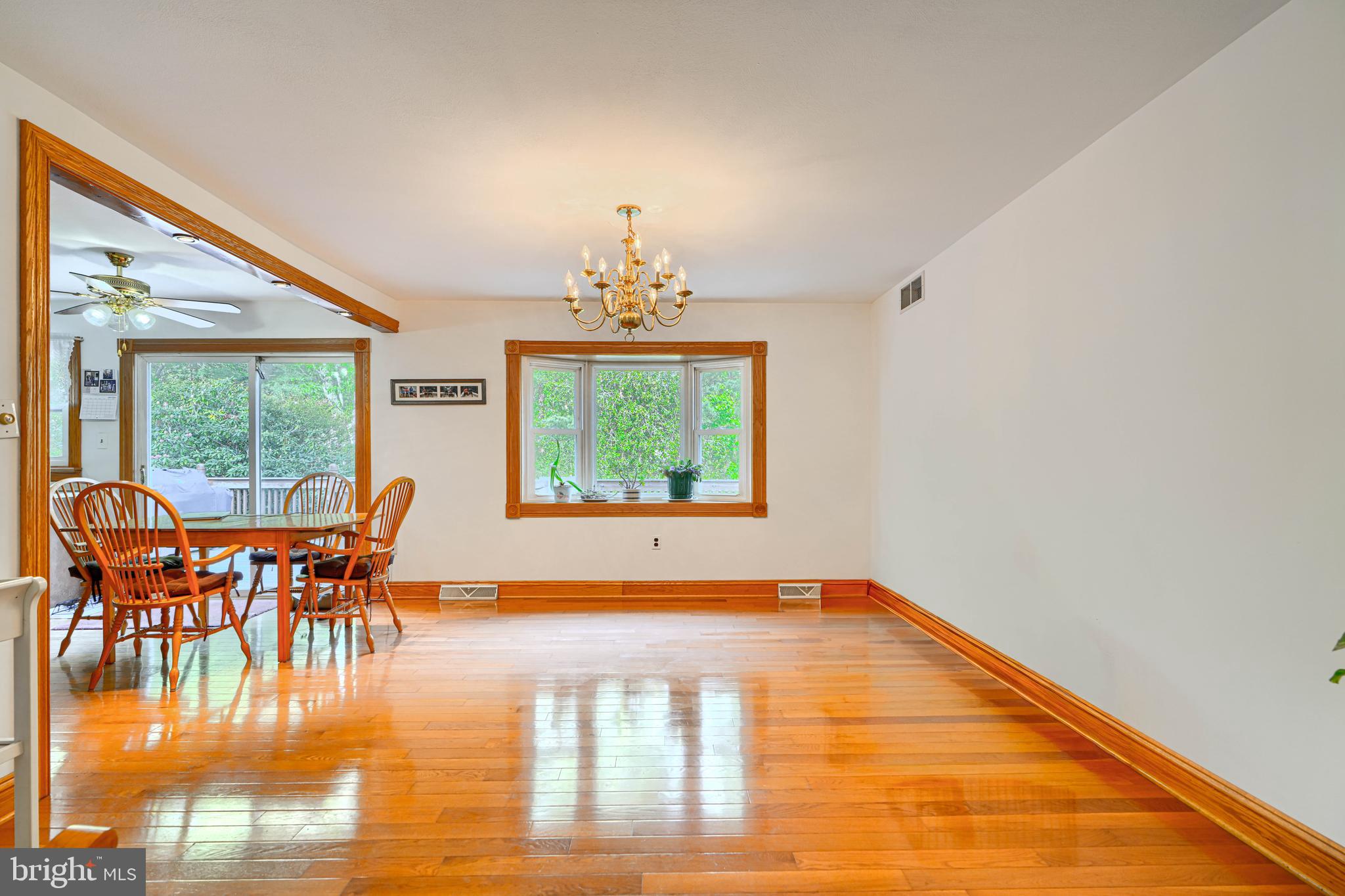 169 Providence Road Elkton, MD 21921 - Photo 6 of 95