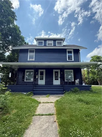 $1,450 | 247 Princeton Avenue, Corning, NY 14830