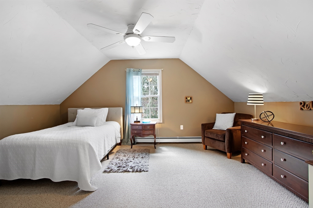 842 Main Street Wareham, MA 02571 - Photo 28 of 42 Gallery Image 28