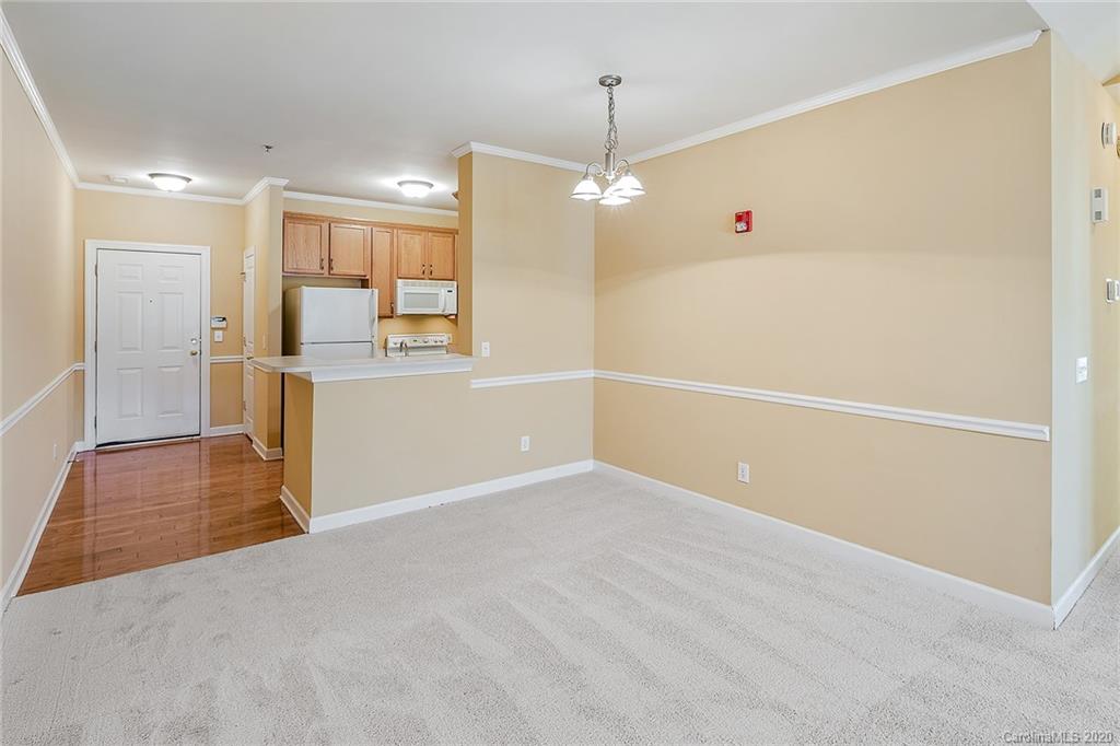 18605 Ruffner Drive, Unit 3B Cornelius, NC 28031 - Photo 11 of 37
