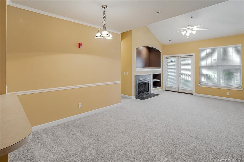 18605 Ruffner Drive, Unit 3B Cornelius, NC 28031 - Photo 12 of 37
