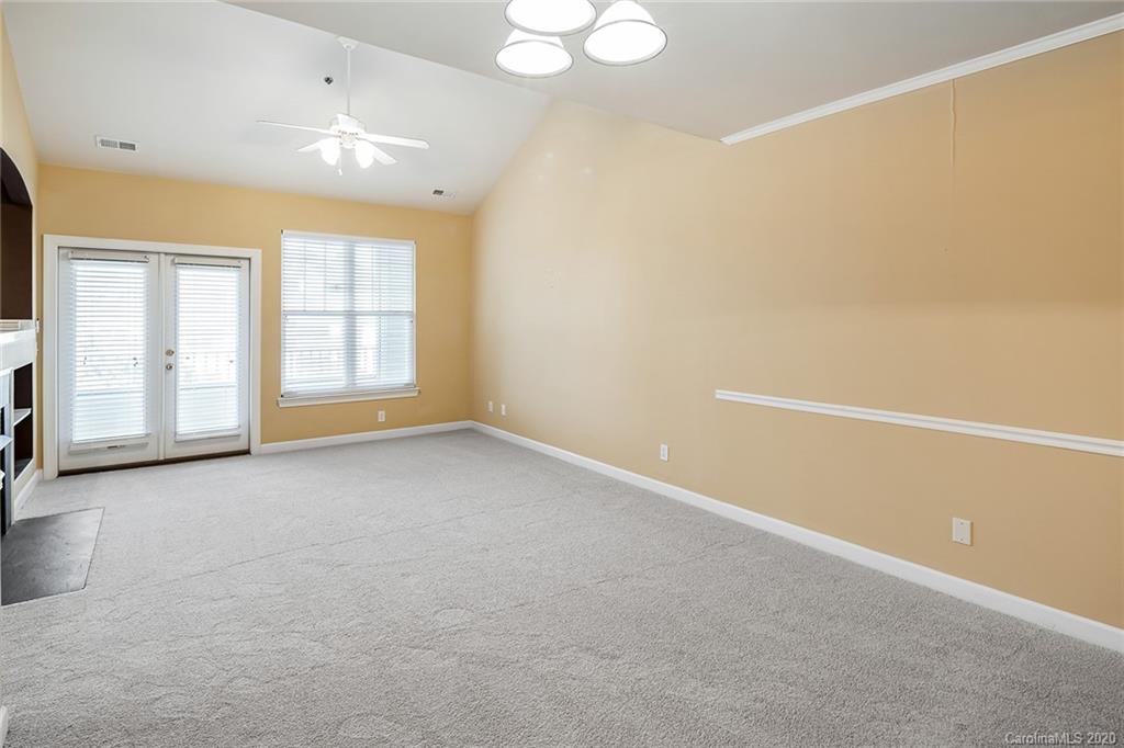 18605 Ruffner Drive, Unit 3B Cornelius, NC 28031 - Photo 13 of 37