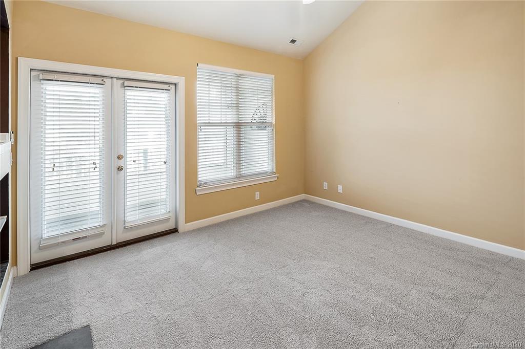 18605 Ruffner Drive, Unit 3B Cornelius, NC 28031 - Photo 14 of 37