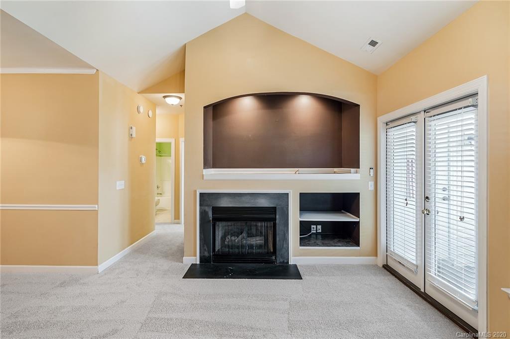 18605 Ruffner Drive, Unit 3B Cornelius, NC 28031 - Photo 15 of 37