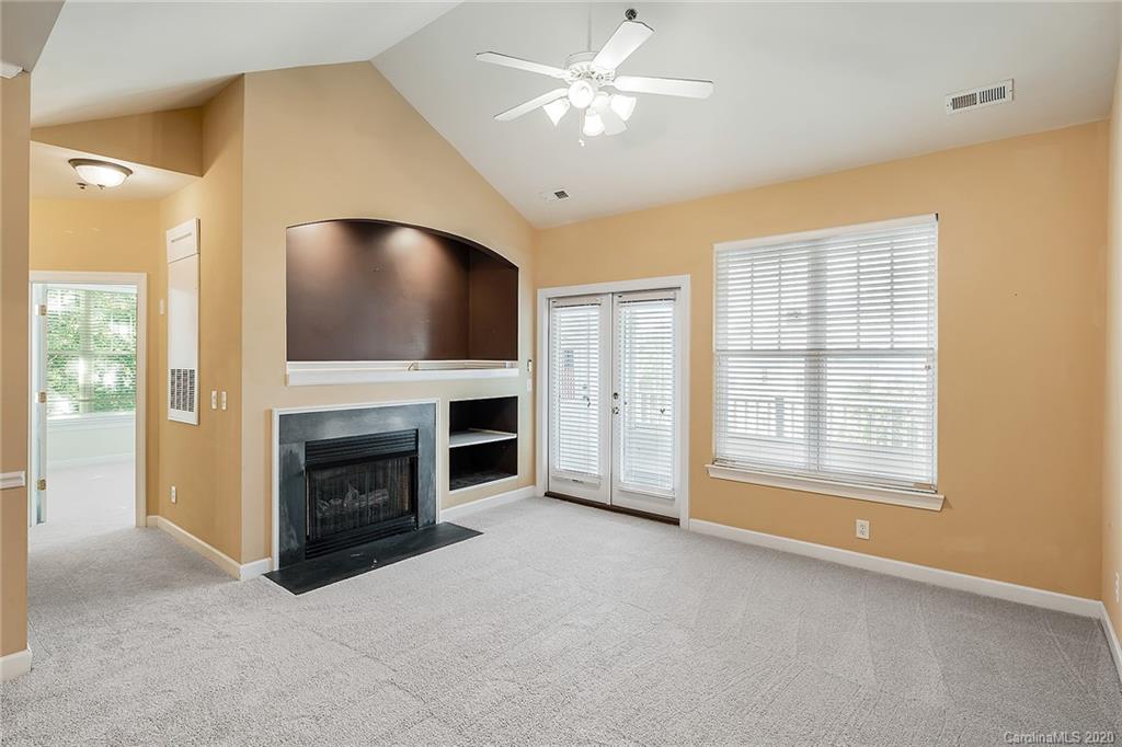 18605 Ruffner Drive, Unit 3B Cornelius, NC 28031 - Photo 16 of 37