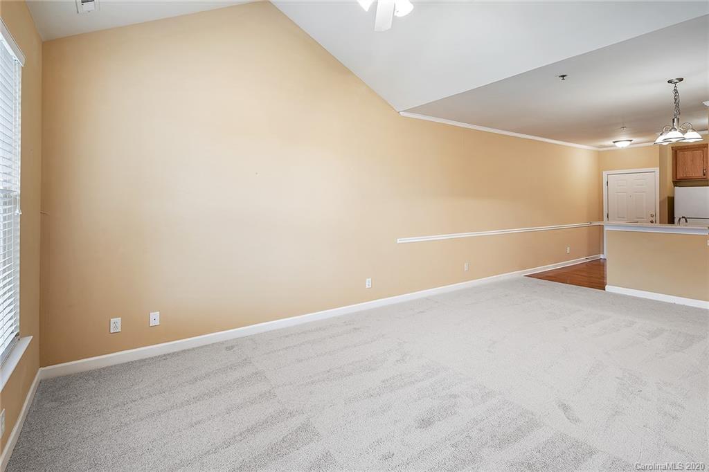 18605 Ruffner Drive, Unit 3B Cornelius, NC 28031 - Photo 17 of 37