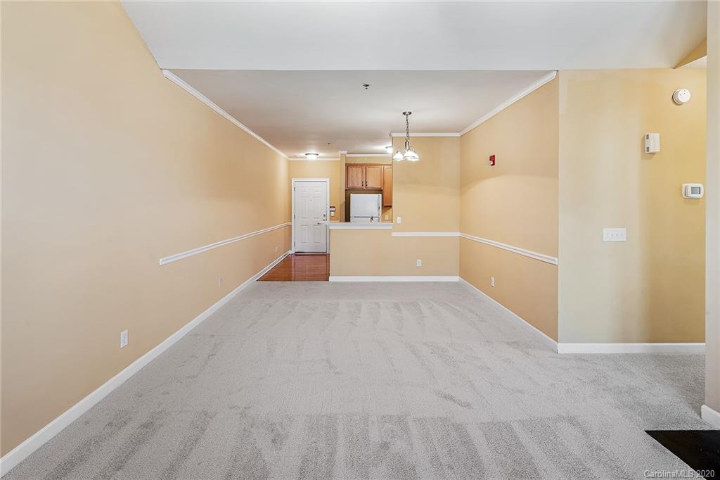 18605 Ruffner Drive, Unit 3B Cornelius, NC 28031 - Photo 18 of 37