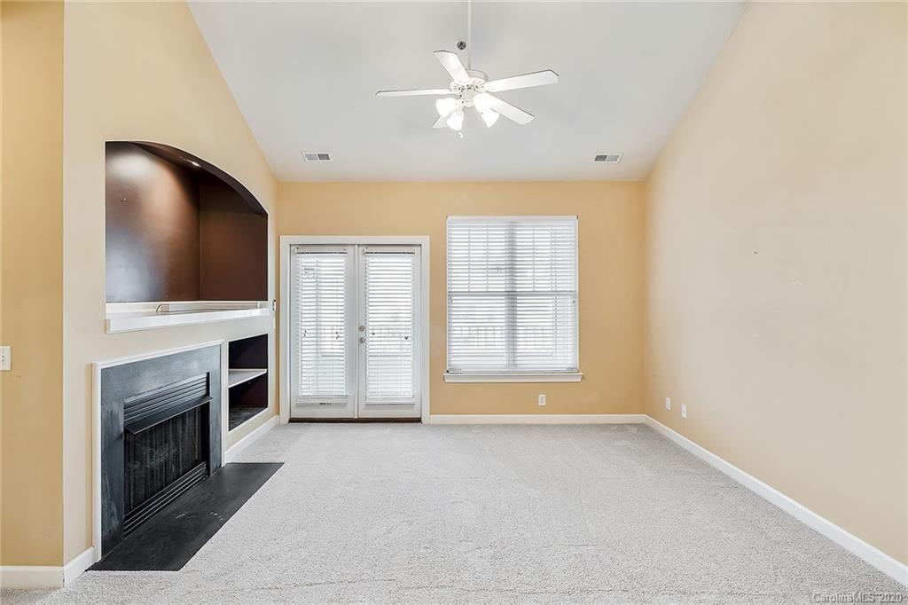 18605 Ruffner Drive, Unit 3B Cornelius, NC 28031 - Photo 19 of 37