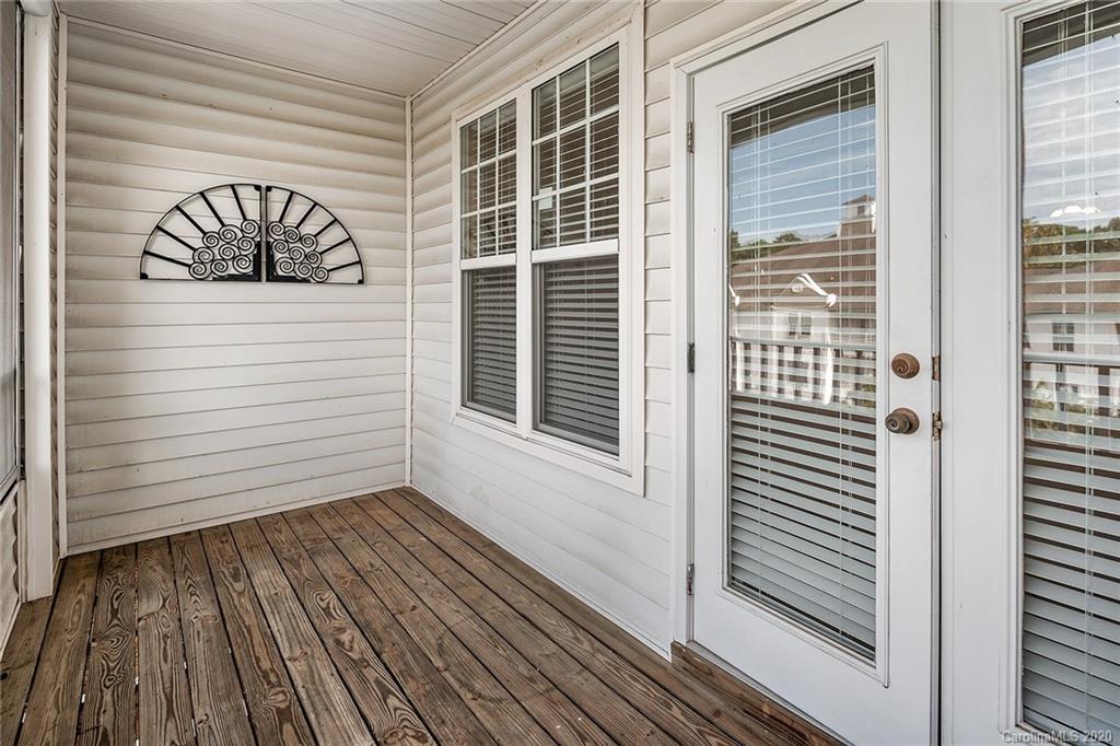 18605 Ruffner Drive, Unit 3B Cornelius, NC 28031 - Photo 20 of 37