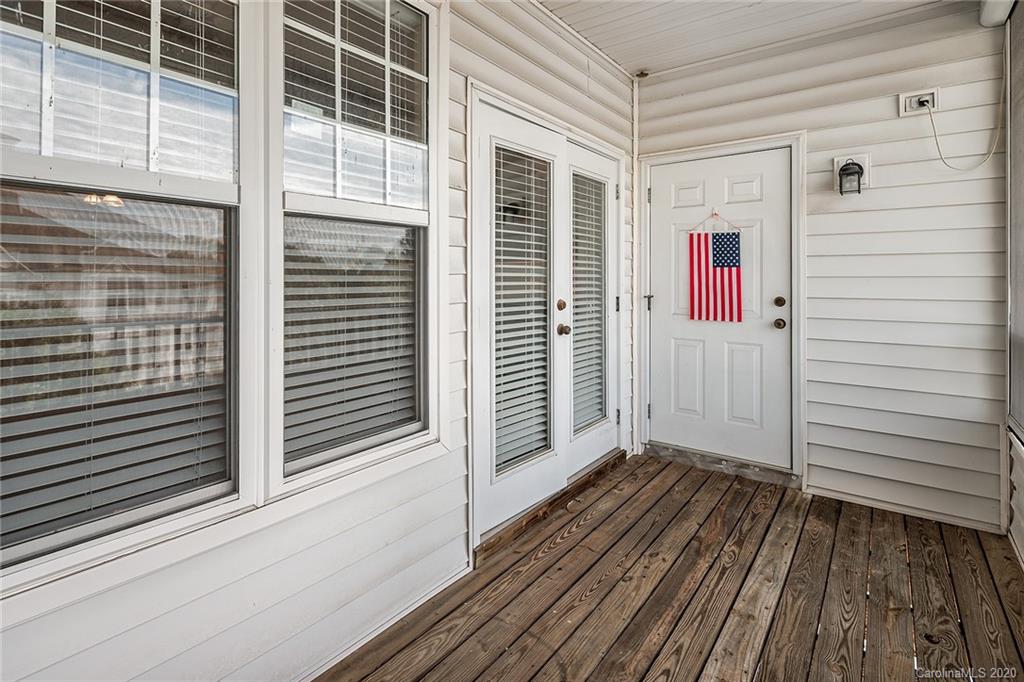 18605 Ruffner Drive, Unit 3B Cornelius, NC 28031 - Photo 21 of 37