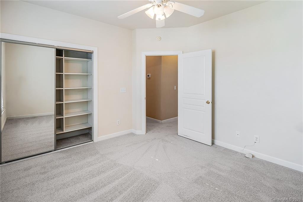 18605 Ruffner Drive, Unit 3B Cornelius, NC 28031 - Photo 22 of 37