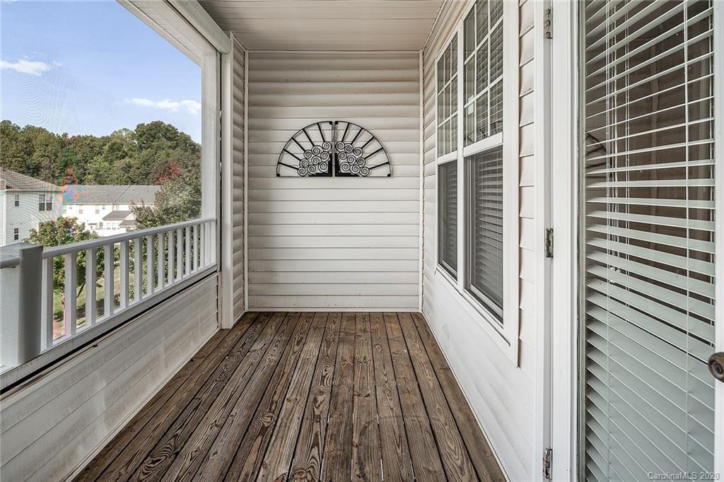18605 Ruffner Drive, Unit 3B Cornelius, NC 28031 - Photo 23 of 37
