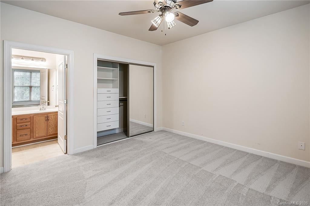 18605 Ruffner Drive, Unit 3B Cornelius, NC 28031 - Photo 24 of 37