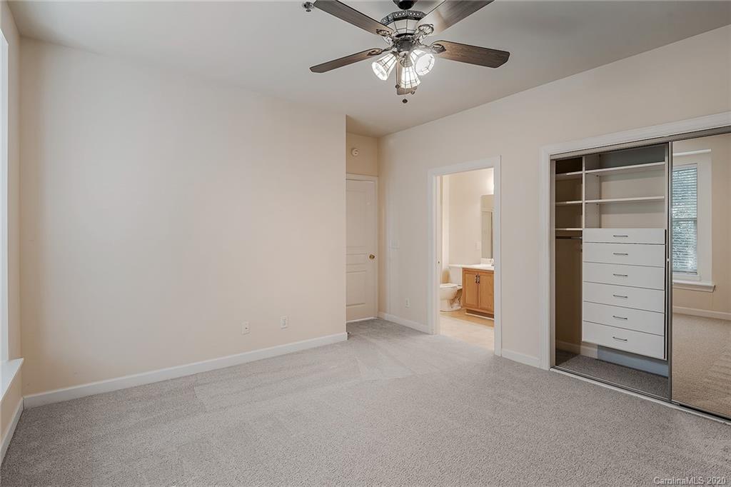 18605 Ruffner Drive, Unit 3B Cornelius, NC 28031 - Photo 25 of 37