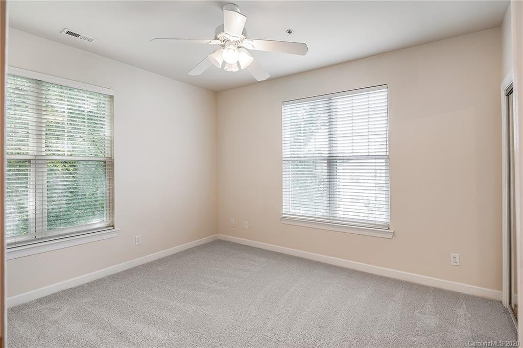 18605 Ruffner Drive, Unit 3B Cornelius, NC 28031 - Photo 26 of 37