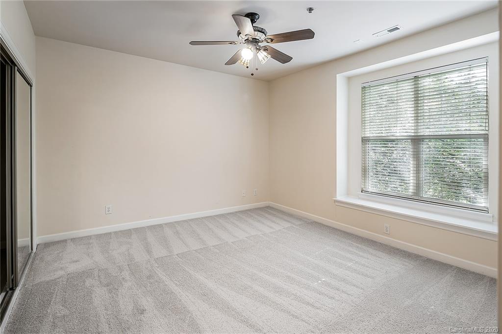18605 Ruffner Drive, Unit 3B Cornelius, NC 28031 - Photo 27 of 37