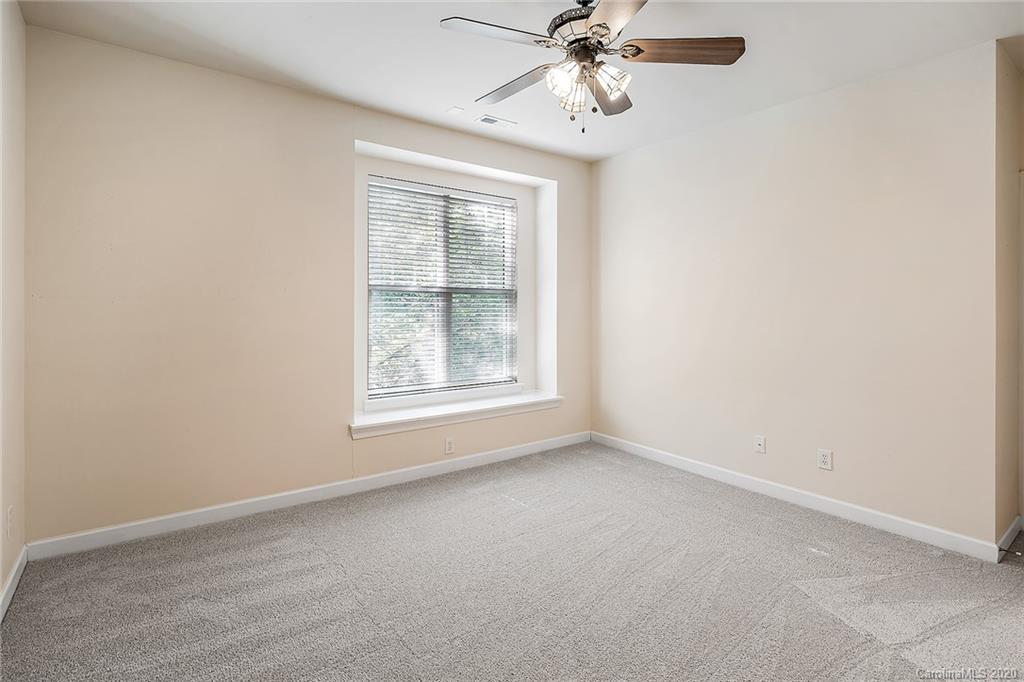 18605 Ruffner Drive, Unit 3B Cornelius, NC 28031 - Photo 28 of 37