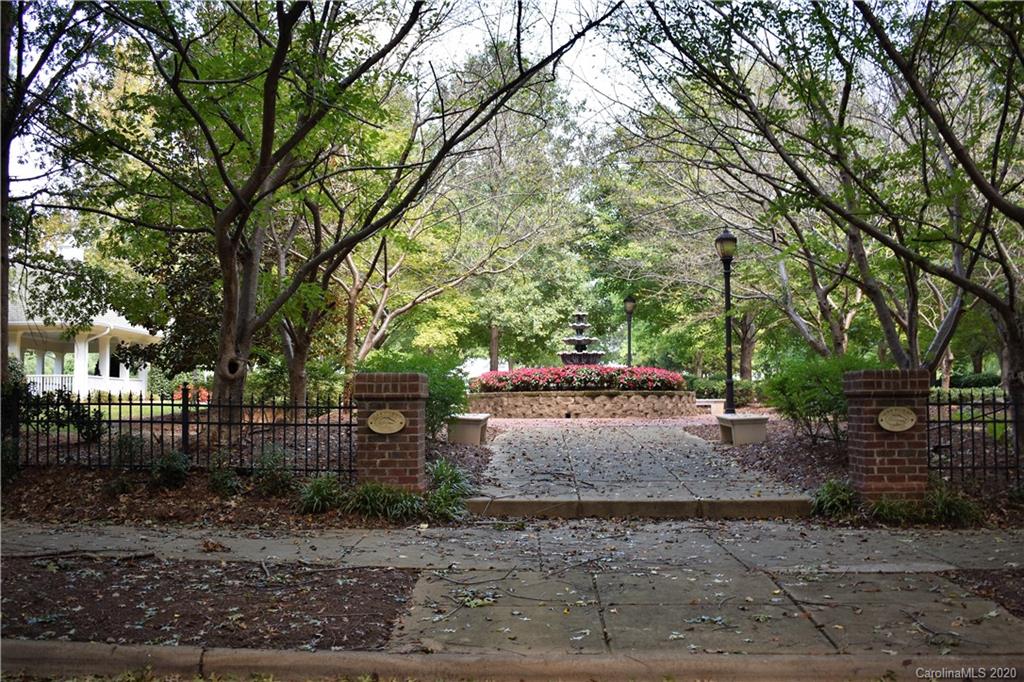 18605 Ruffner Drive, Unit 3B Cornelius, NC 28031 - Photo 36 of 37