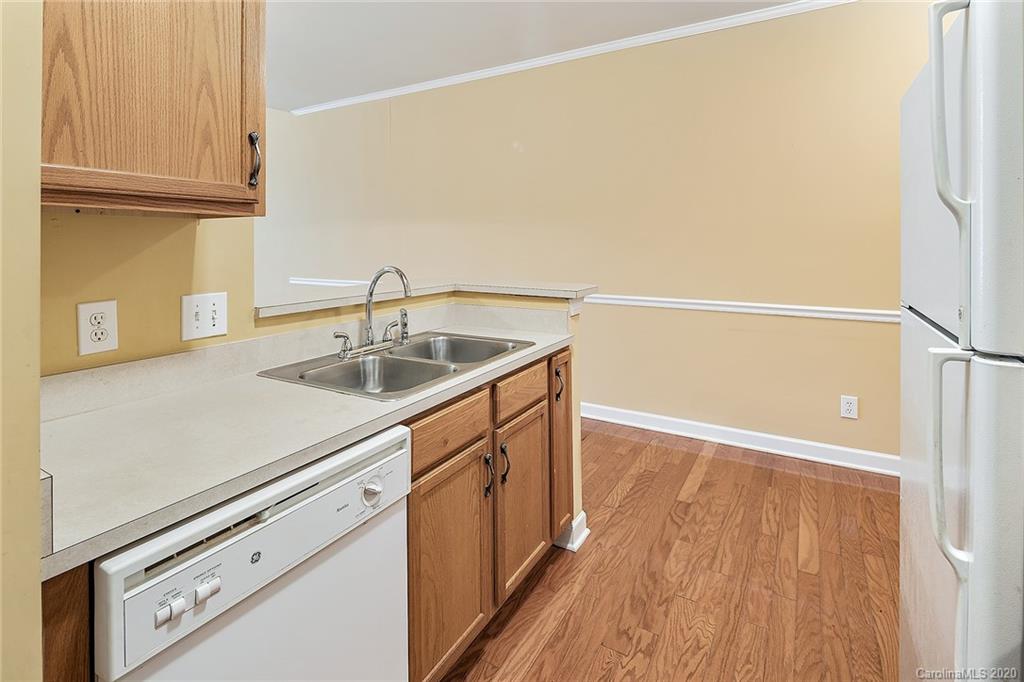 18605 Ruffner Drive, Unit 3B Cornelius, NC 28031 - Photo 5 of 37