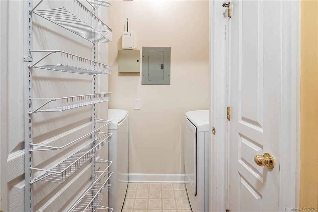 18605 Ruffner Drive, Unit 3B Cornelius, NC 28031 - Photo 9 of 37