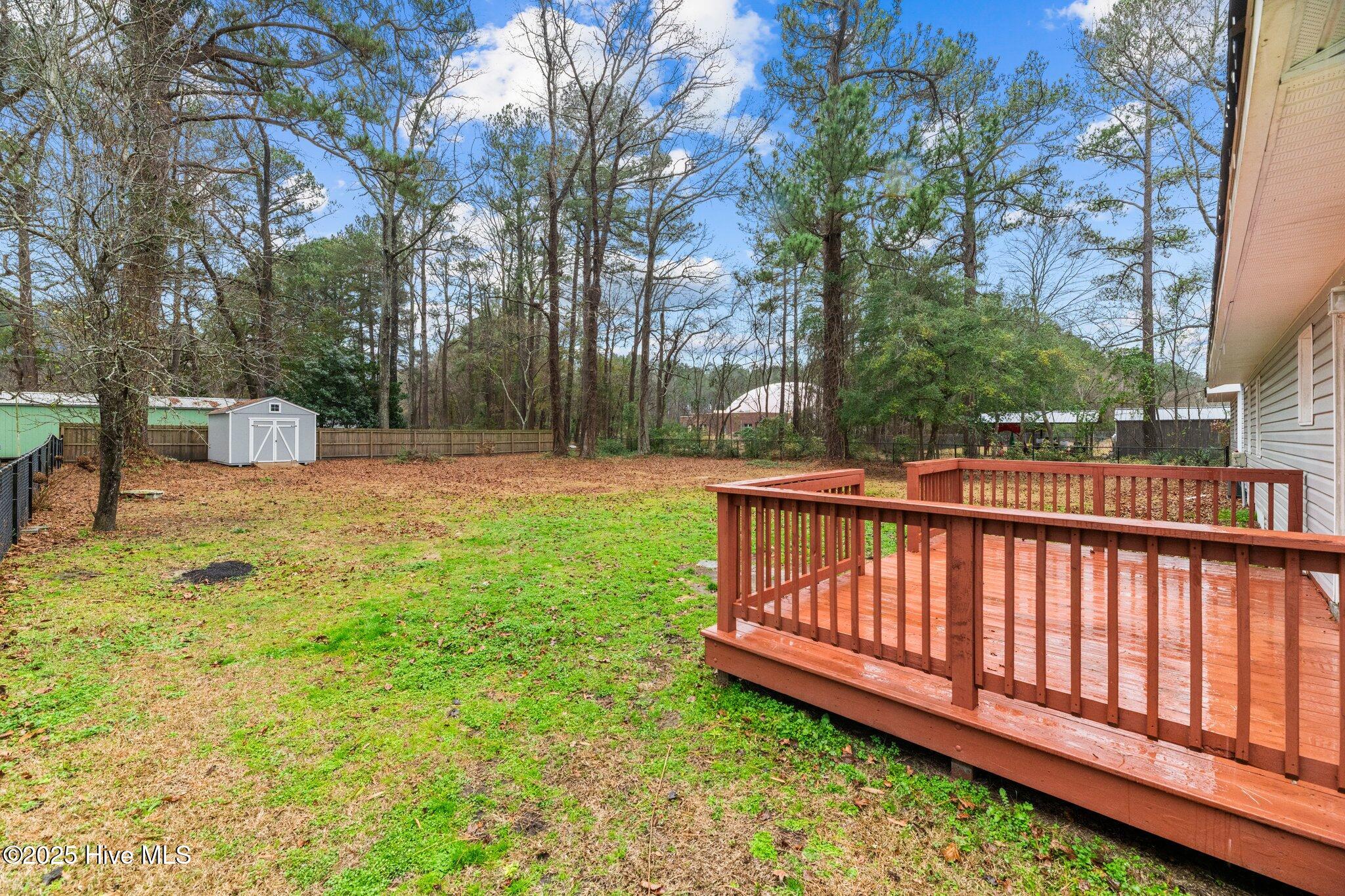 505 West Grantham Road New Bern, NC 28562 - Photo 34 of 35 download_30