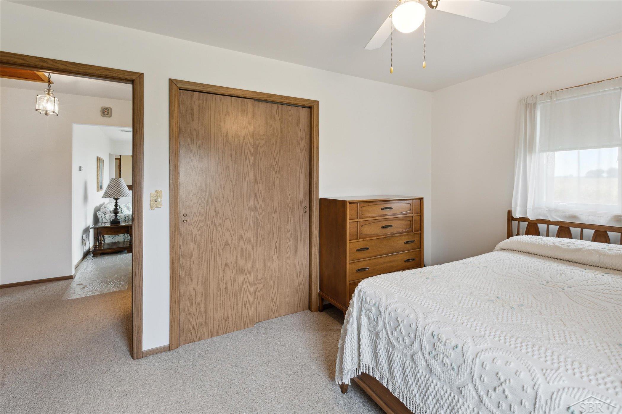 2711 Knight Road Munger, MI 48747 - Photo 21 of 40 50123101-20.JPG