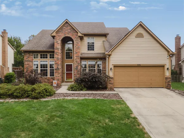 $380,000 | 976 Karlslyle Drive, Columbus, OH 43228