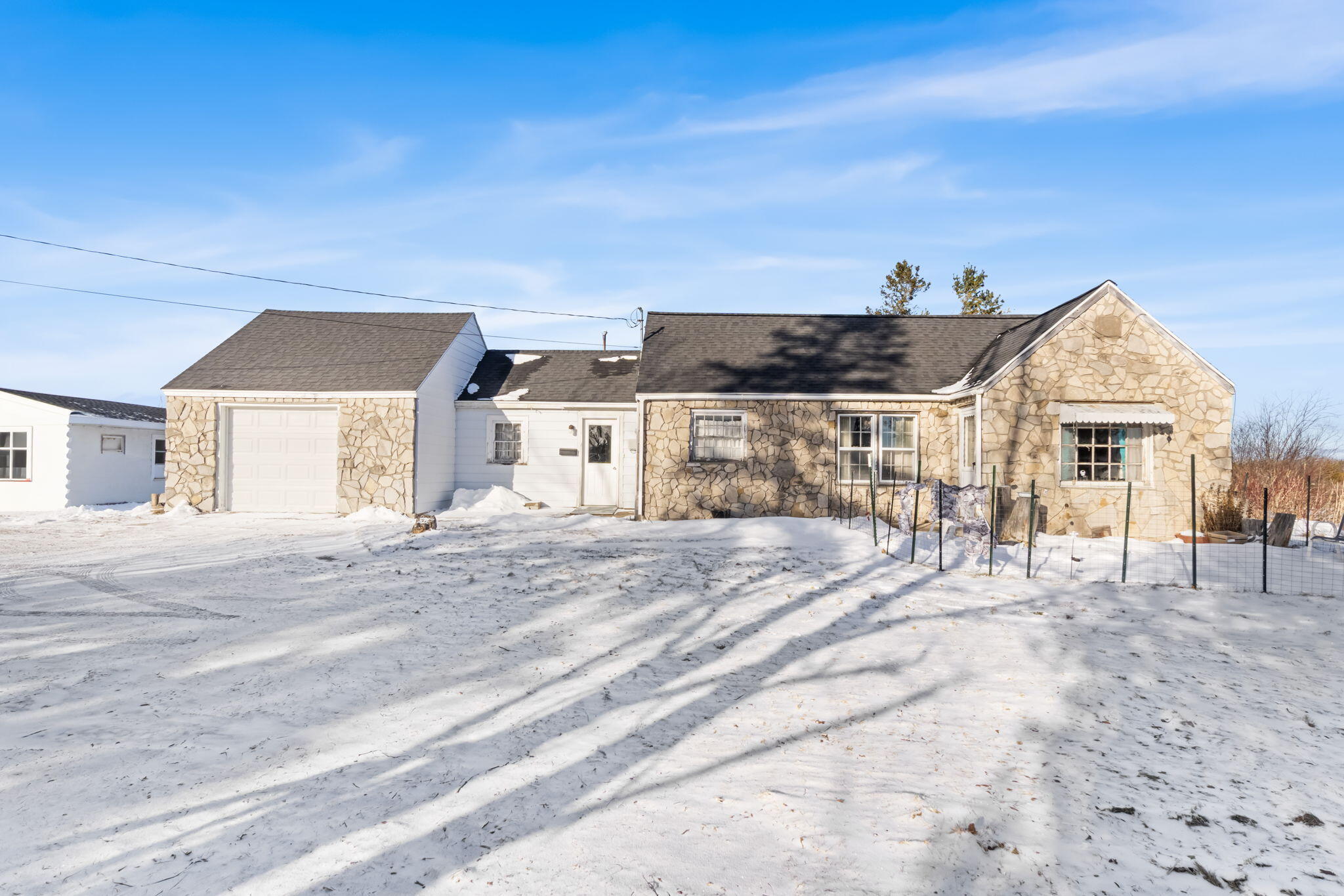 1821 East State Street Cheboygan, MI 49721 - Photo 45 of 48 19-web-or-mls-DSC09250