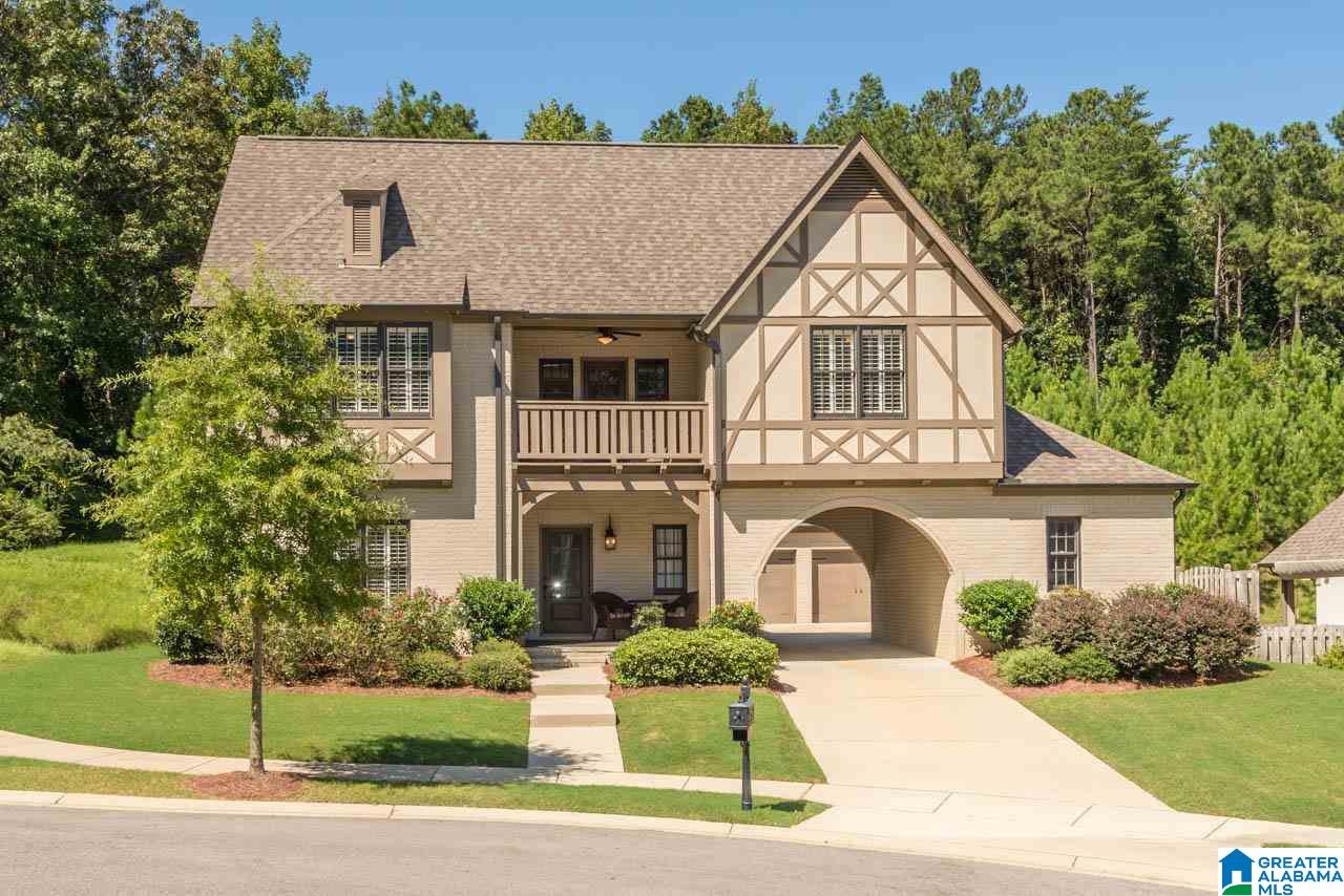 2543 Sebonac Road Birmingham, AL 35226 - Photo 1 of 39