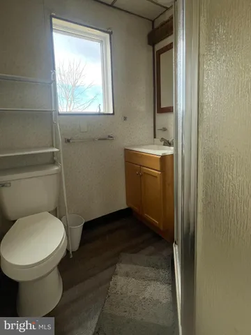 $139,900 | 164 East College Avenue, Frostburg, MD 21532