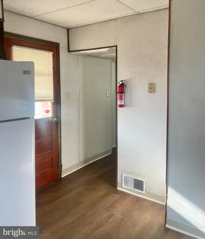 $139,900 | 164 East College Avenue, Frostburg, MD 21532