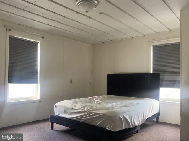 $139,900 | 164 East College Avenue, Frostburg, MD 21532