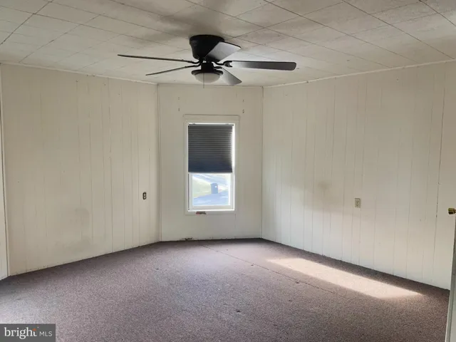 $139,900 | 164 East College Avenue, Frostburg, MD 21532