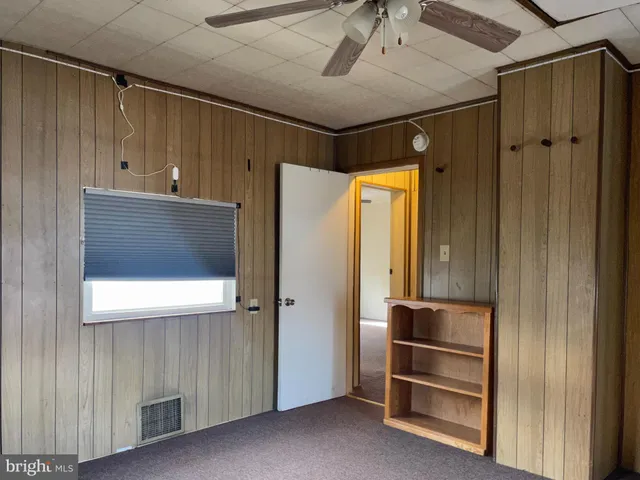 $139,900 | 164 East College Avenue, Frostburg, MD 21532