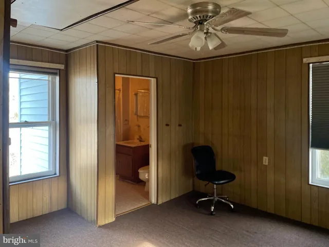 $139,900 | 164 East College Avenue, Frostburg, MD 21532