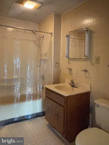 $139,900 | 164 East College Avenue, Frostburg, MD 21532