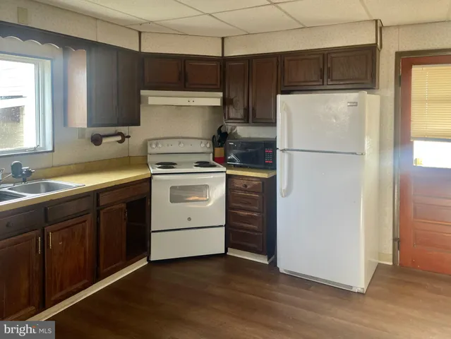 $139,900 | 164 East College Avenue, Frostburg, MD 21532