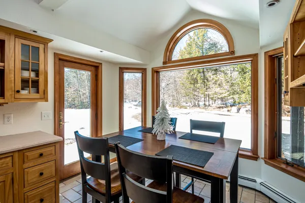 $875,000 | 20 Hochland Drive, Bartlett, NH 03845