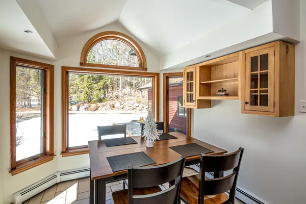 $875,000 | 20 Hochland Drive, Bartlett, NH 03845