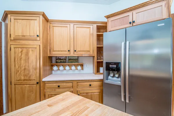 $875,000 | 20 Hochland Drive, Bartlett, NH 03845