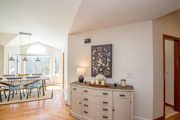 $875,000 | 20 Hochland Drive, Bartlett, NH 03845