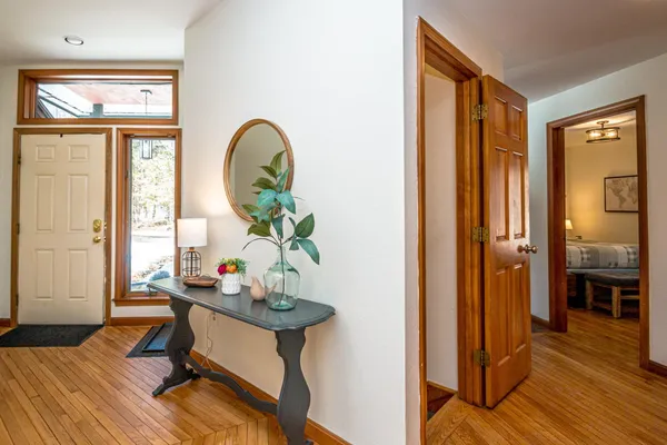 $875,000 | 20 Hochland Drive, Bartlett, NH 03845