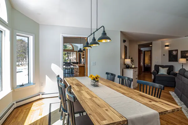 $875,000 | 20 Hochland Drive, Bartlett, NH 03845